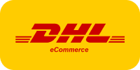 DHL eCommerce