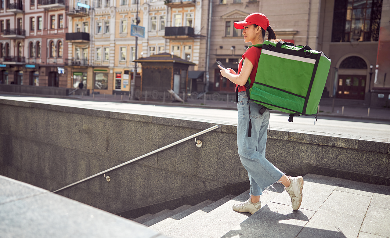 Ecommerce Tips OneShip