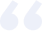 “
