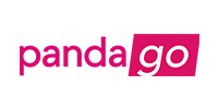 pandago