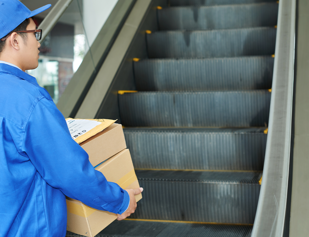 What Is Standard Shipping OneShip what-is-standard-shipping-oneship