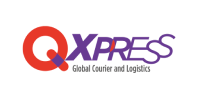 Qxpress