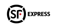 SF Express