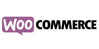 woocommerce
